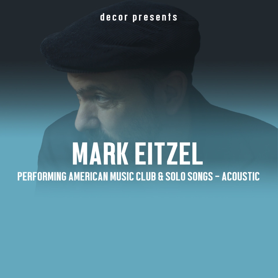 mark_eitzel_960_960