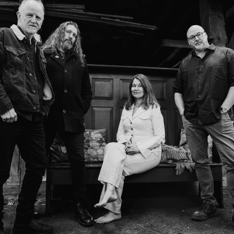 linda_mclean_780_780