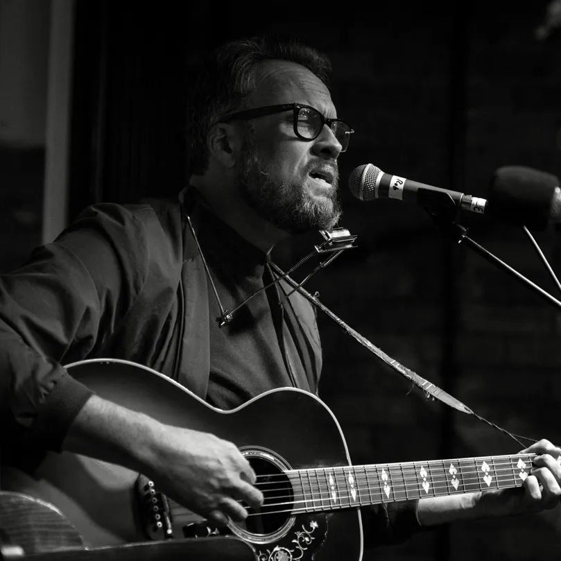 robert_vincent_809_809