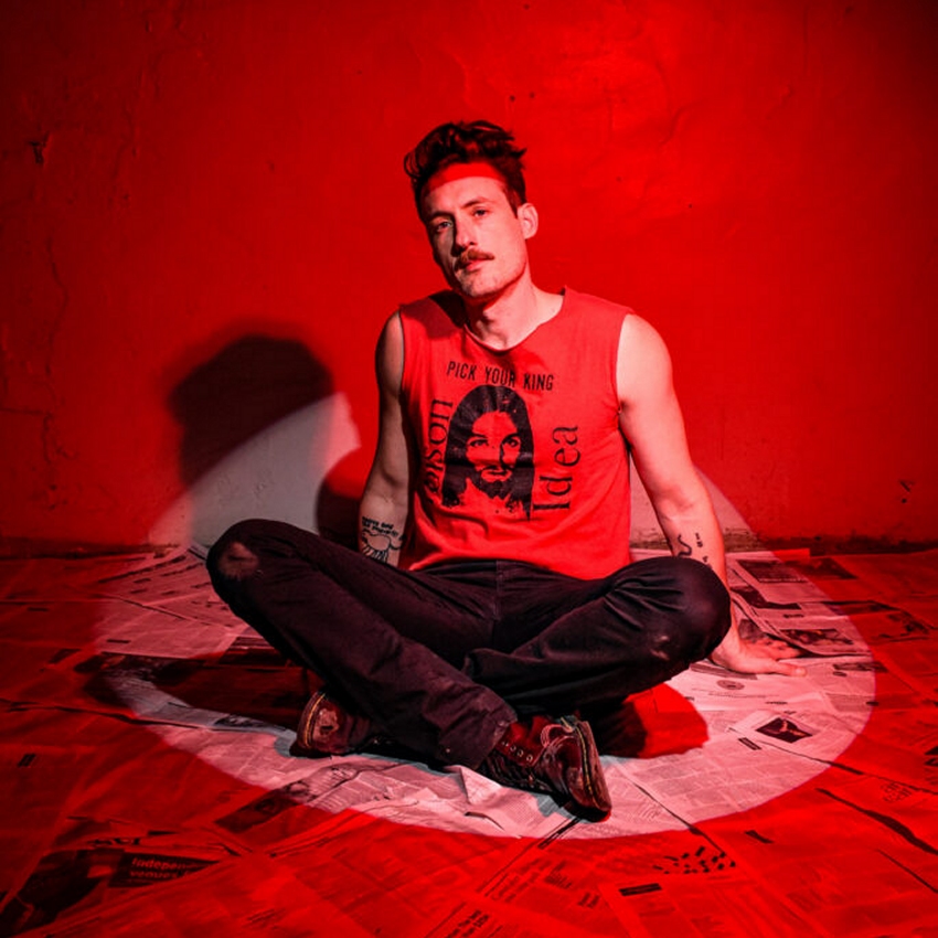 ben_de_la_cour_850_850