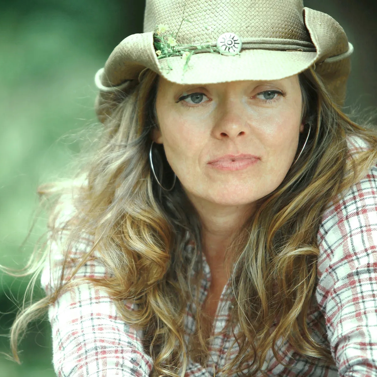 rachel_harrington_1200_1200