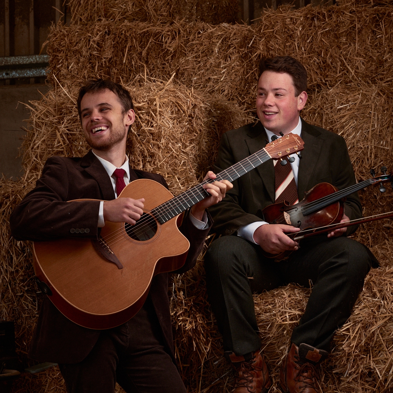 arthur_and_kerran_1300_1300