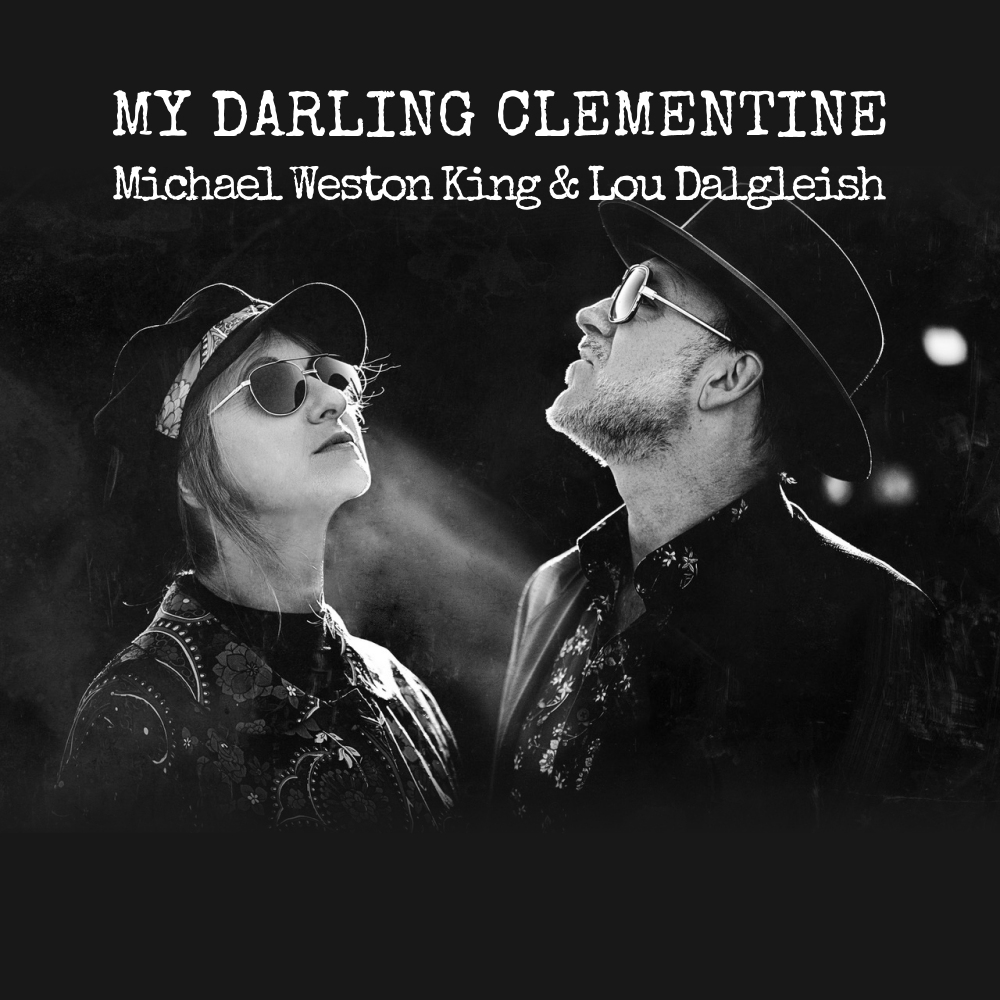 darling_clementine_02_1000_1000