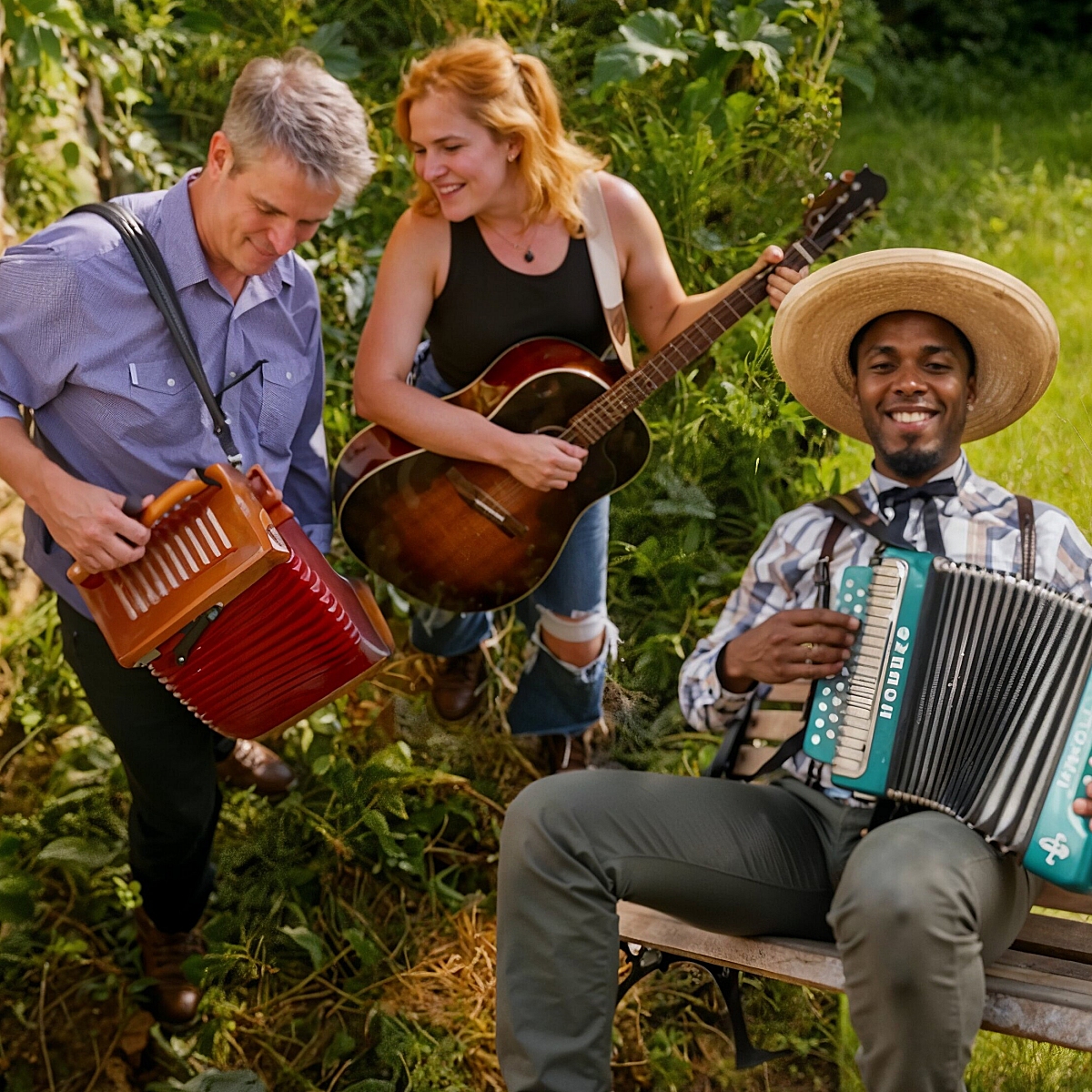 dick_powell_1200_1200