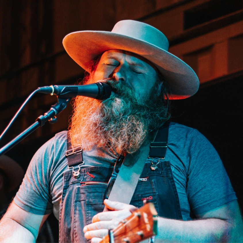 willy_tea_taylor_845_845