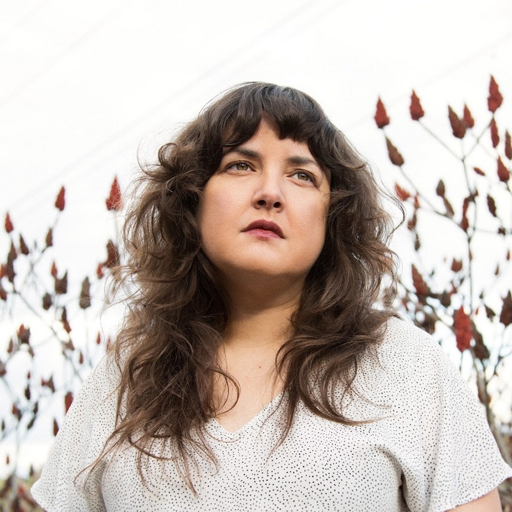 abigail_lapell_1000_1000_02