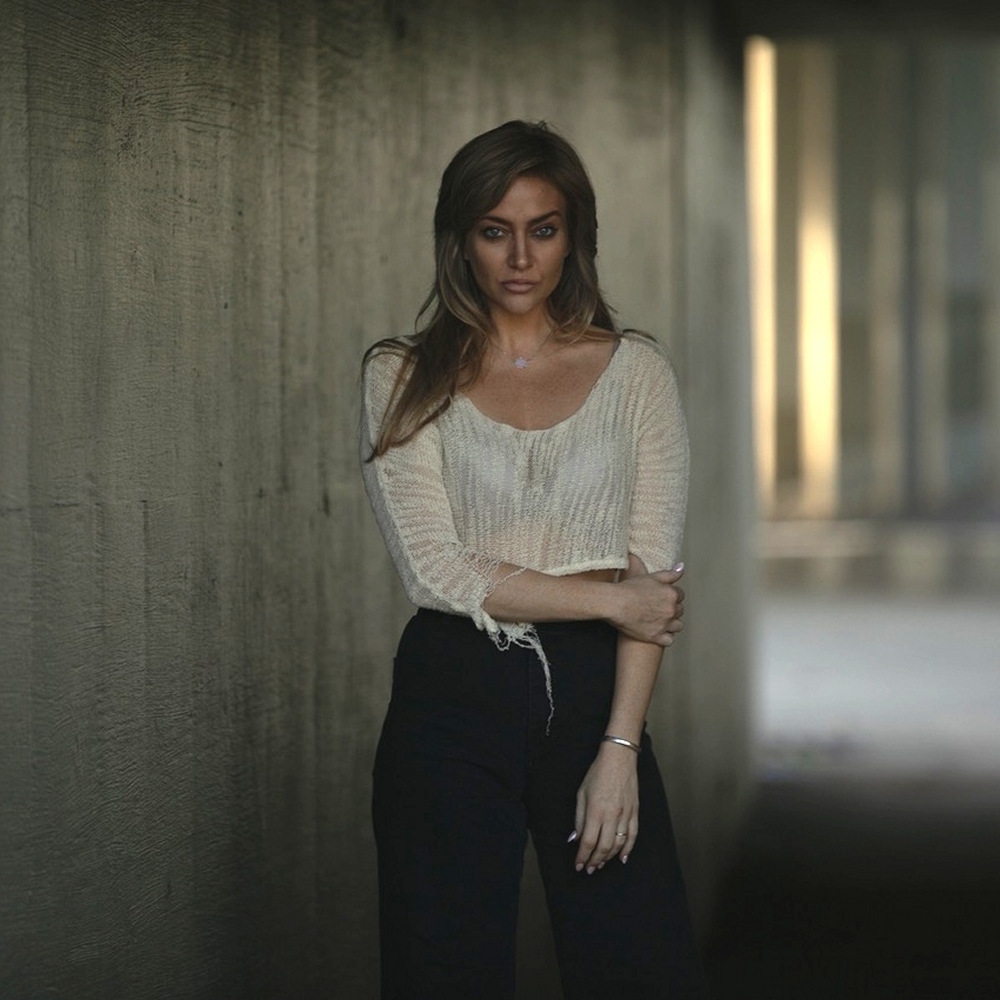 angel_snow_1000_1000