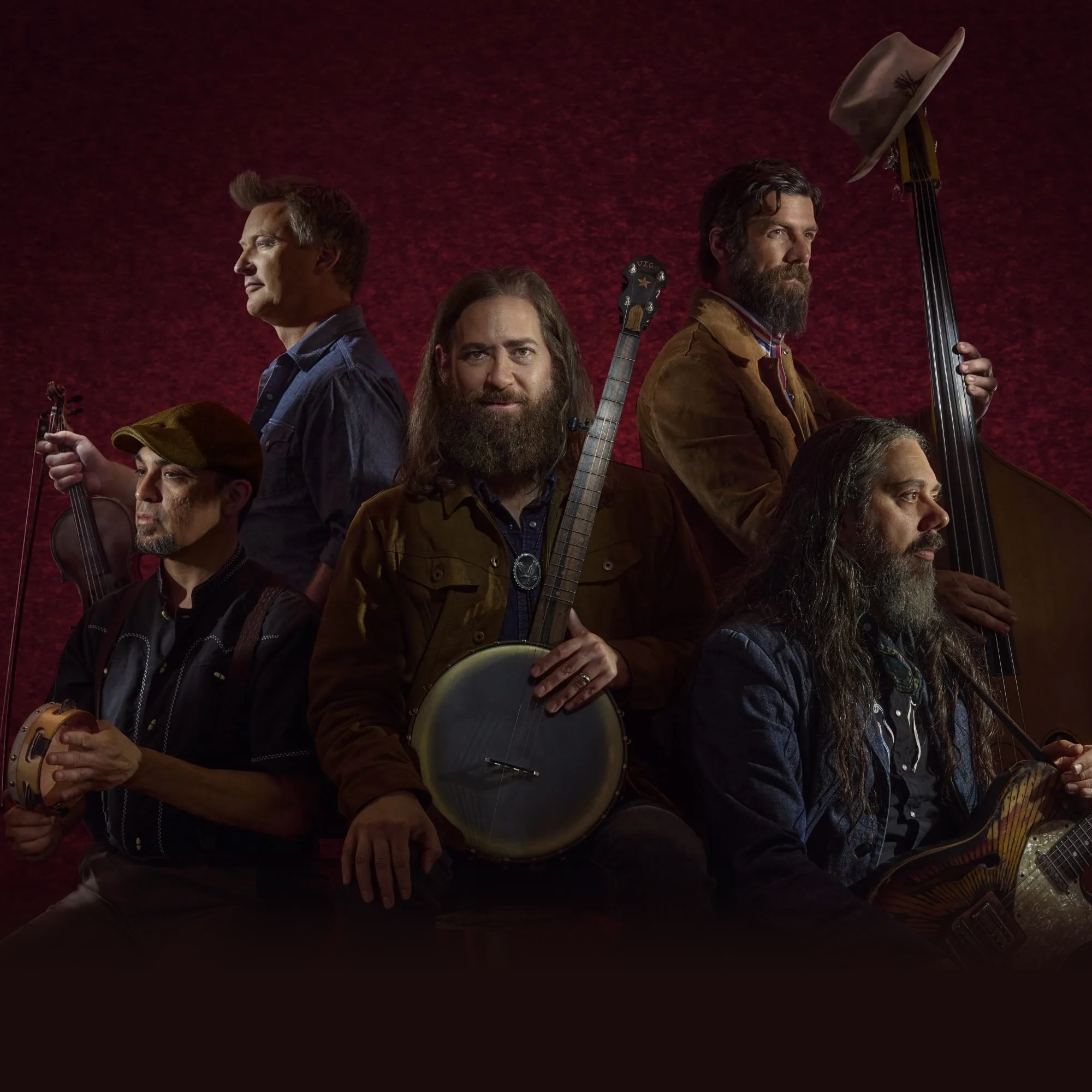 roses_pawn_shop_2000_2000