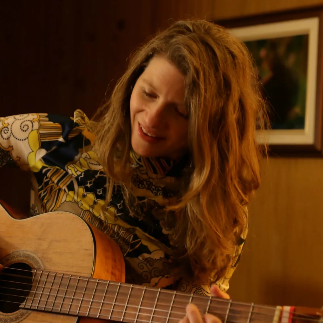 terra_spencer_1133_1133