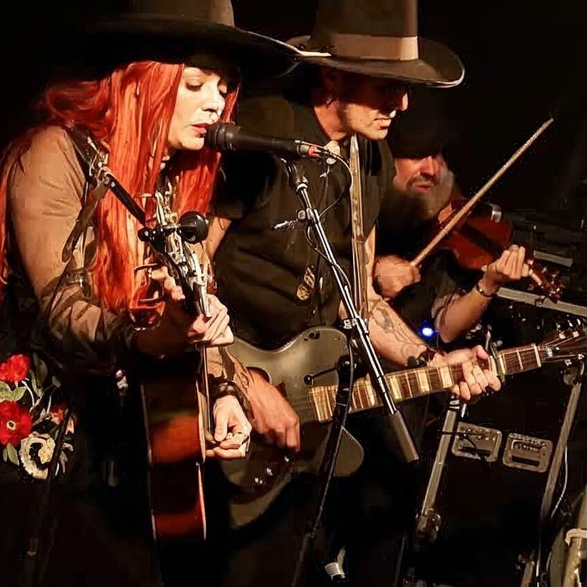 the_heathen_apostles_848_848