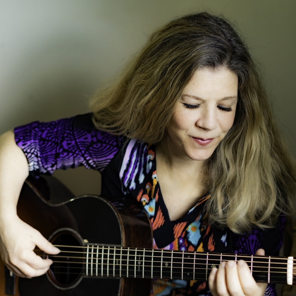 dar_williams_1000_1000