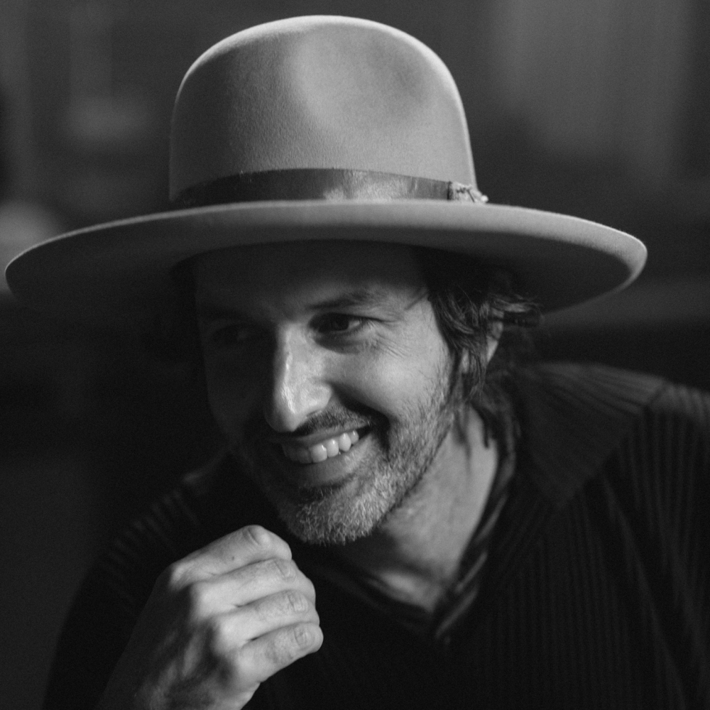 joachim_cooder_1000_1000